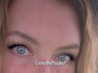 Lanathetrucker