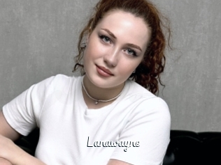 Lanawayne
