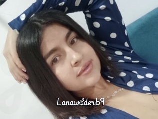 Lanawilder69