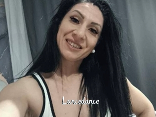Lancedance