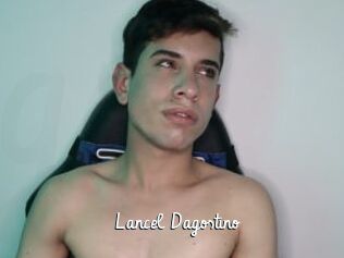 Lancel_Dagostino
