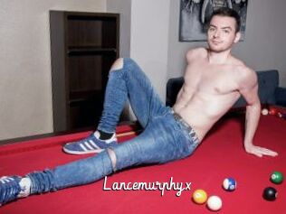 Lancemurphyx