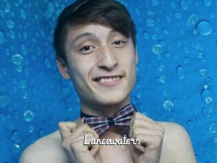 Lancewaters