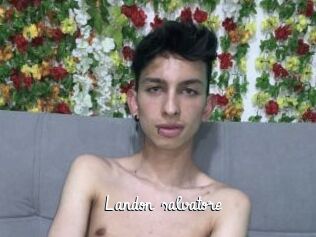 Landon_salvatore