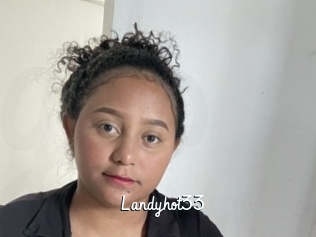 Landyhot33
