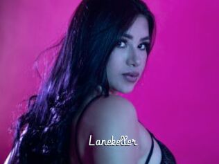Lanekeller
