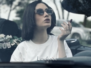Laneloven
