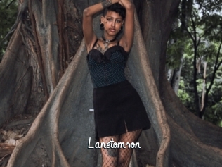 Lanetomson