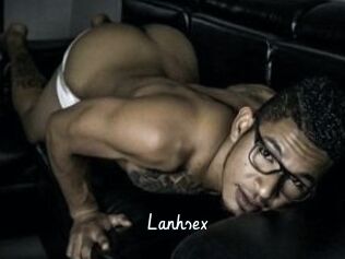 Lanh_sex
