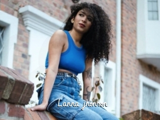 lanna_jhonson Galerie du Sexe