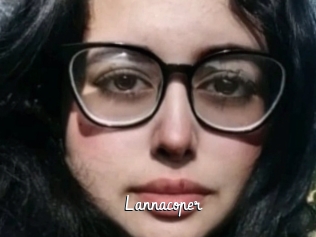Lannacoper