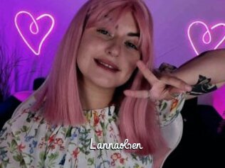 Lannaolsen