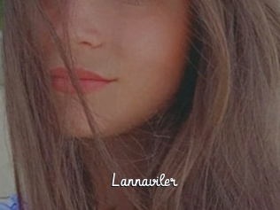 Lannaviler