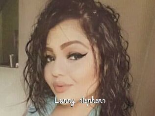 Lanny_stephens