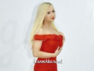 Lanochkasweet
