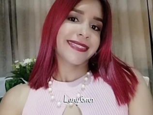 Lanybms