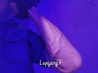 lapijarg7 Galerie du Sexe