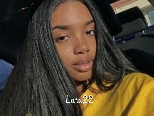 Lara22