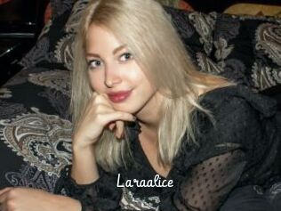 laraalice Galerie du Sexe