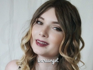 laraangel Galerie du Sexe