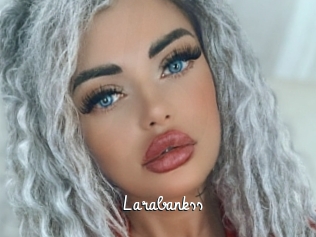 Larabankss