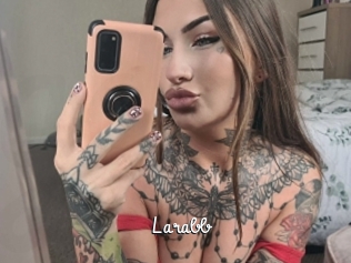 Larabb