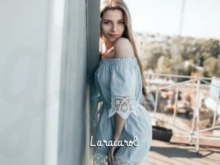 Laracarol