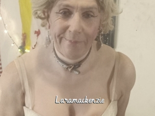 Laramackenzie
