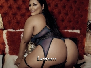 Lararioss