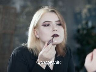 Larasparks