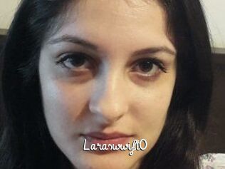 Laraswwift0