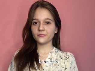 larayuosi Galerie du Sexe