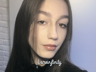 Lareinfinity