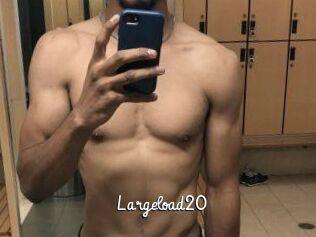 Largeload20