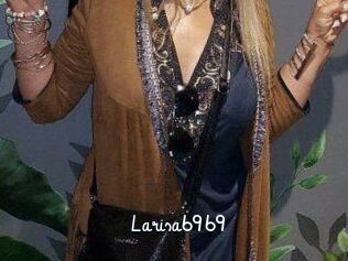 Larisa6969