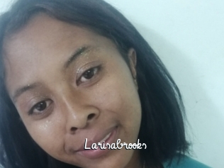 Larisabrooks