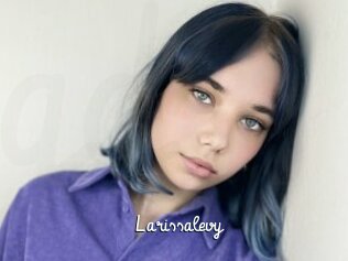 larissalevy Galerie du Sexe