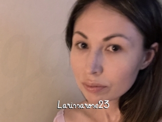 Larissarose23