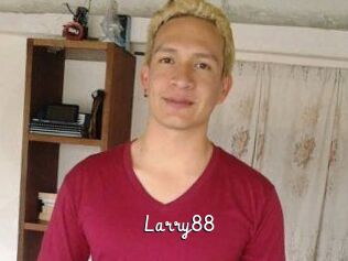 Larry88