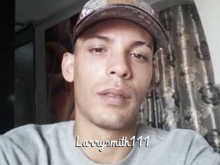 Larrysmith111
