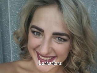 lashastare Galerie du Sexe
