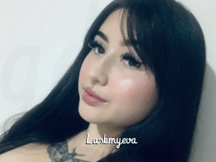 laskmyeva Galerie du Sexe