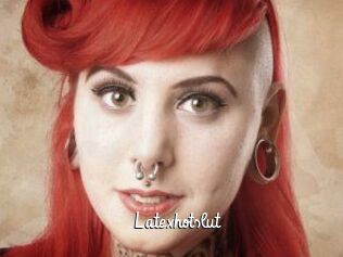 Latexhotslut