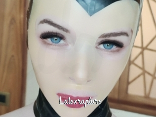 Latexrapture