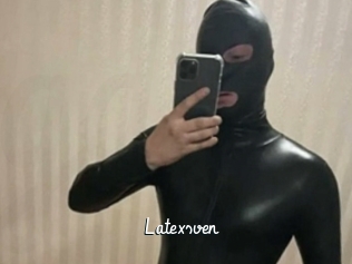 Latexsven