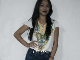 Latiinhottt