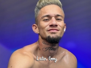 Latin_booy