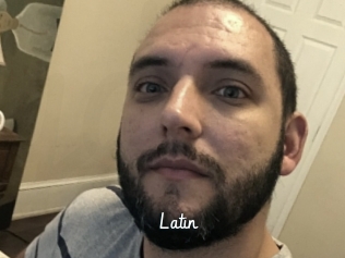 Latin