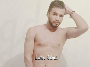 latin_blond Galerie du Sexe