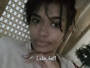 Latin_hot1